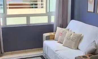 Imagem 7: Imóvel para Locação no Bessa em João Pessoa - PB