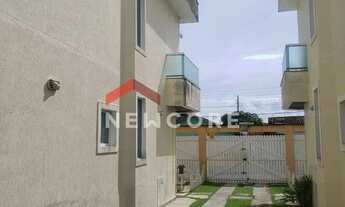 Imagem 4: Casa de condomínio em Rua Caúna - Martim de Sá - Caraguatatuba/SP