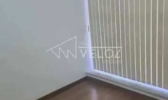 Imagem 4: Sala - / Comercial / Centro