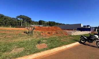Imagem 2: Imóvel para venda possui 680 metros quadrados em Parque Cidade - Goiânia - GO