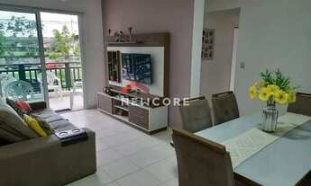 Imagem 3: Apartamento em Avenida Anchieta - Maitinga - Bertioga/SP