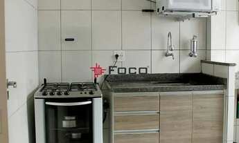 Imagem 4: Apartamento/Duplex - Residencial - No bairro Floradas de São José - Condomínio Residencia