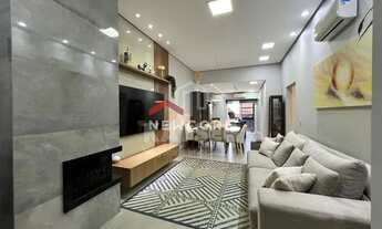 Imagem 4: Casa de condomínio em Rua dos Hibiscos - Parque da Matriz - Gravataí/RS