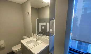 Imagem 3: Escritório para aluguel e venda tem 183 metros quadrados em Itaim Bibi - São Paulo - SP