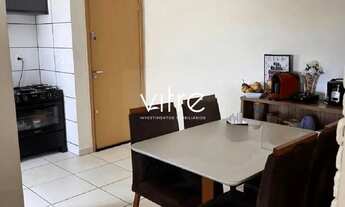 Imagem: Apartamento à venda no bairro Jardim Europa