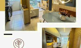 Imagem: APARTAMENTO NO BAIRRO DA PAZ 2 QUARTOS