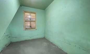 Imagem 4: Casa à venda 2 Quartos, 1 Vaga, 250M², Valparaíso, Petrópolis - RJ