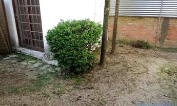 Imagem 7: TERRENO - ALTO DE PINHEIROS - SP