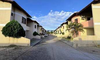 Imagem 3: Casa com 4 dormitórios à venda, 134 m² por R$ 490.000,00