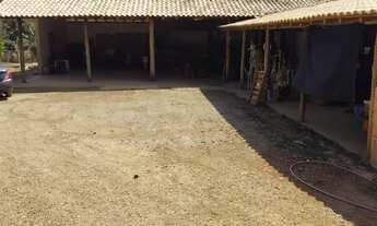 Imagem 4: Vendo uma lojas no barreiro em jaboticatubas mg área rural