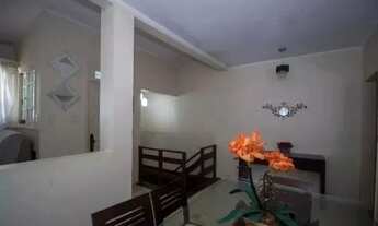 Imagem 4: Casa 3 dormitórios para VENDA no bairro Medianeira, Porto Alegre, RS