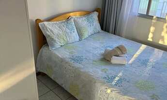 Imagem 4: ALUGO APARTAMENTO DIÁRIA BARRA DA LAGOA