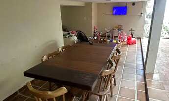 Imagem 2: Casa para alugar B dos Estados ( comércio