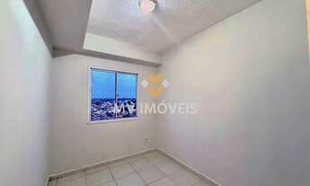 Imagem 7: Apartamento no Edifício Reserva Ibiapaba - Marambaia - Belém/PA