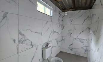 Imagem 4: Ótima Casa à venda na Estância 4 IV, Lote de 250m² - Perto da Comercial