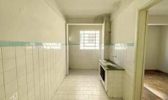 Imagem 3: Apartamento com 2 dormitórios para alugar no Centro - Pelotas/RS