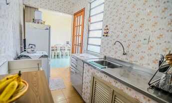 Imagem 4: STDO 3834 Apto 139