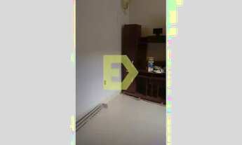 Imagem 2: Casa à locação no bairro JARDIM NOVA YORQUE, ARAÇATUBA cod:27172