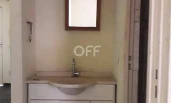 Imagem 4: Casa - Residencial Cosmos - Campinas