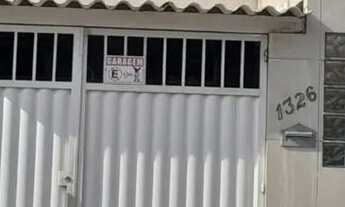 Imagem: Aluga-se Casa na Avenida Brasil Poço