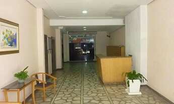 Imagem 3: Locação Quitinete Florianópolis SC