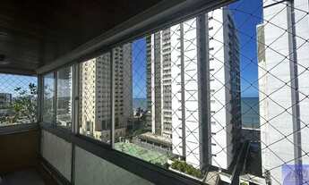 Imagem: Apartamento à Venda em Piedade