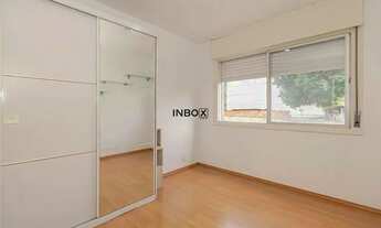 Imagem 7: Apartamento em Passo da Areia