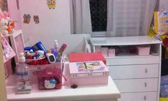 Imagem 5: Apartamento em Rua Nicolau Tolentino de Almeida - Vila Nova Cachoeirinha - São Paulo/SP