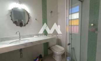 Imagem 7: Casa Comercial para locação no Padre Eustáquio!