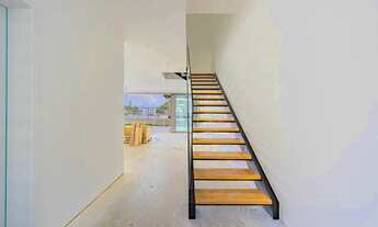 Imagem 4: Singular - Singular