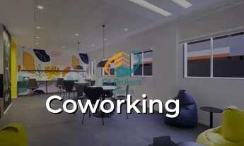 Imagem 2: Apartamento em Guarulhos