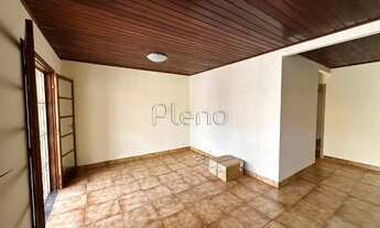 Imagem 4: Casa para Locação no bairro Vila Santo Antônio em Valinhos