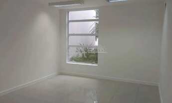 Imagem 4: Sala - Vila Rossi - Campinas