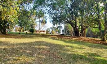 Imagem 3: Sítio em Rodovia Capitão Barduíno - Curitibanos - Bragança Paulista/SP