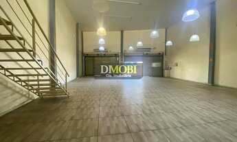 Imagem 2: Loja para locação, Vila Santo Ângelo, Cachoeirinha, RS