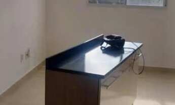 Imagem 4: Apartamento à venda