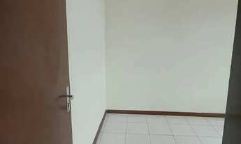 Imagem 3: João Souza vende aconchegante apartamento com 3 quartos garagem condomínio fechado - Bel
