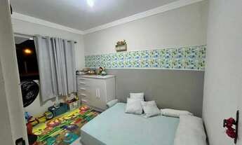 Imagem 5: ARTE NOVA M.CC - REFORMADO - 1º ANDAR [15562