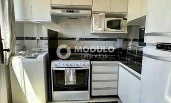 Imagem 2: Apartamento disponível para locação no bairro Santa Mônica