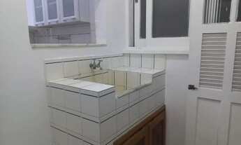 Imagem 6: Apartamento no Centro