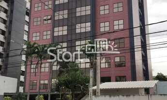 Imagem: Sala - Jardim Guanabara - Campinas