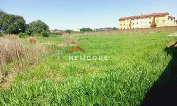 Imagem: Lote em Rua Álvaro de Lacerda Chaves