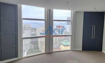 Imagem: ACIR ADMINISTRADORA- EXCELENTE CONJUNTO