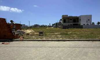 Imagem: Lote no Villaredo Barra 13863