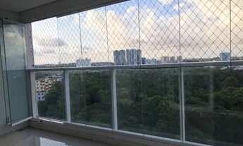 Imagem 3: Apartamento à venda no ATMOS GREENVILLE , PATAMARES, Salvador, BA