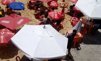 Imagem 2: Arrendo um bar na praia do meio na Boa Viagem