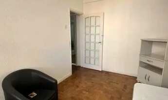 Imagem 6: Apartamento em Centro Histórico