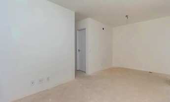 Imagem 5: Apartamento para venda em Chora Menino com 3 quartos, sendo 1 suíte , 83m²