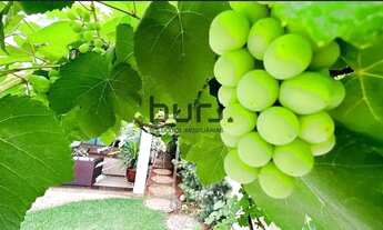 Imagem 6: Casa para alugar em Goiânia, Residencial Granville, com 4 quartos, com 320 m², Residencial