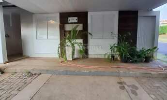 Imagem 5: Casa no Belvedere Terra Nova com 03 quartos, quintal e condomínio completo com área de laz